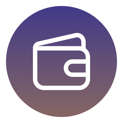 My Money Manager logo