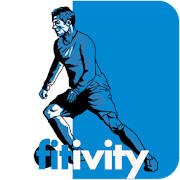 Top 20 Sports Apps Like Soccer Dribbling - Best Alternatives