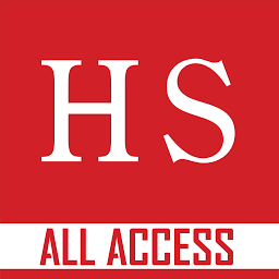 Herald-Star All Access: Download & Review