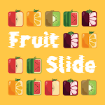Cover Image of 下载 Fruit Slide  APK