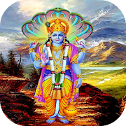 Top 20 Music & Audio Apps Like Vishnu Vandana - Best Alternatives