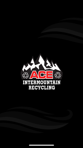 Android application AIRC CoverSheet screenshort