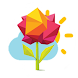 Погода в ЖК "Місто квітів" - Androidアプリ
