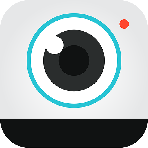 네트윈 큐브 logo