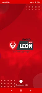 Radio León tu radio digital