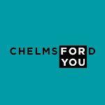 Cover Image of ดาวน์โหลด Chelmsford For You  APK