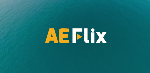 AE Flix