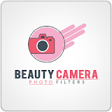 Beauty Camera Photo Filters icon