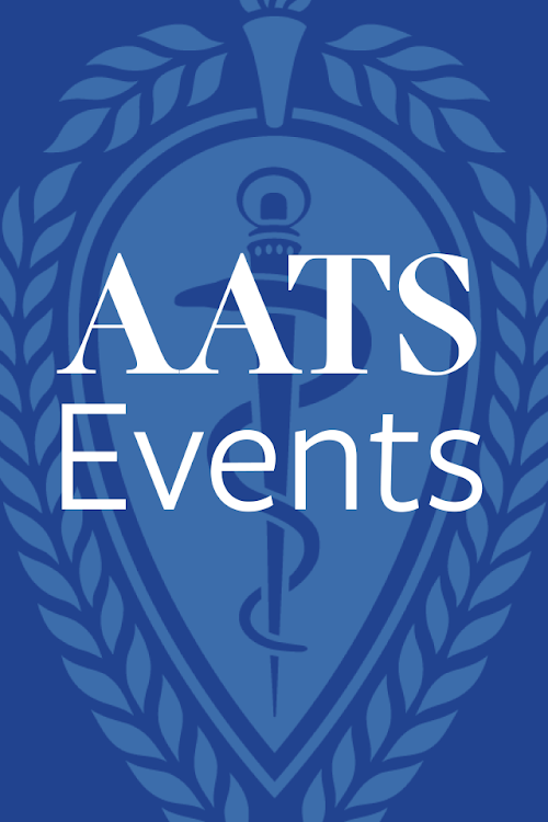 AATS Events - 10.3.5.2 - (Android)