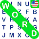 Word Search Puzzle - Word Game