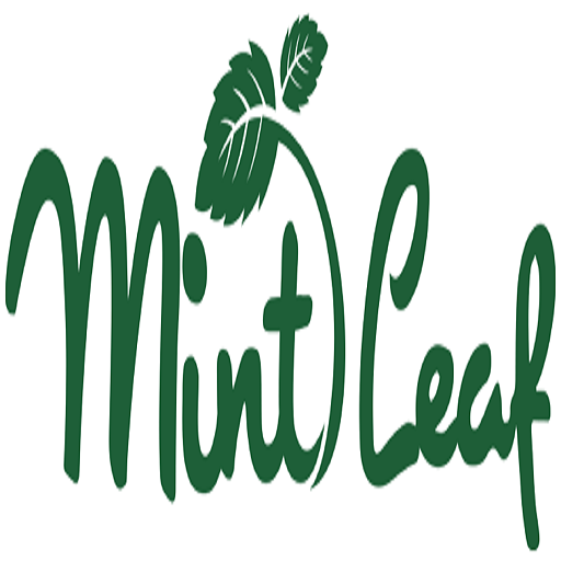 Mint Leaf Télécharger sur Windows