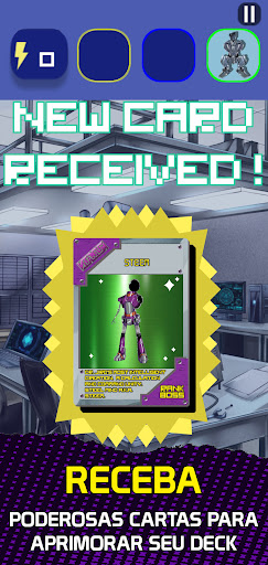 Jiko Jiko Match Screen 2