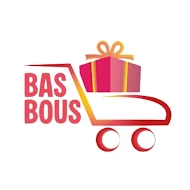 Basbous Gifts APK