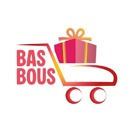 Icon image Basbous Gifts