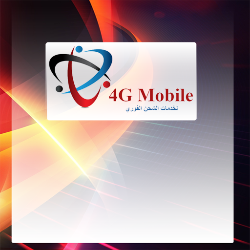 4G Mobile 2.1 Icon