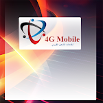 Cover Image of Download 4G Mobile  APK