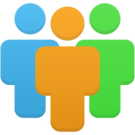 EMPulse HRIS Pro logo