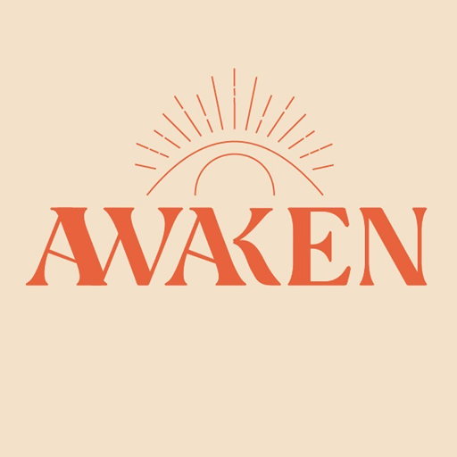 The Awaken Network دانلود در ویندوز