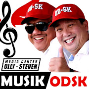 Musik ODSK