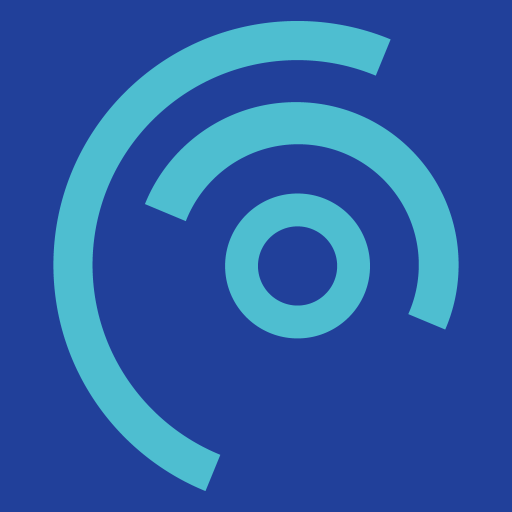 Marley Comms logo