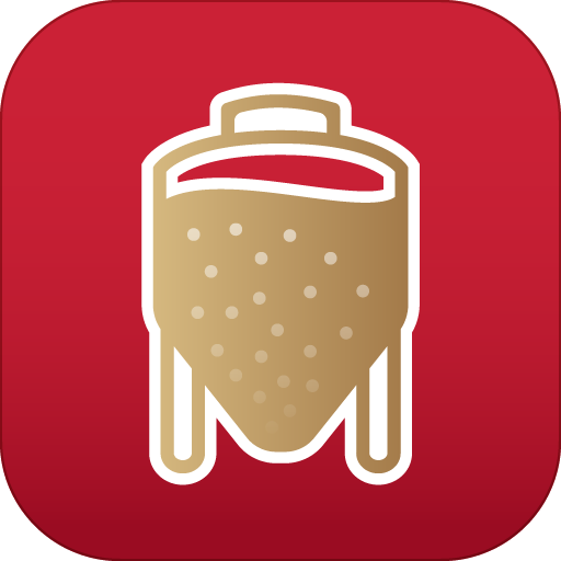 LalBrew 1.0.48 Icon
