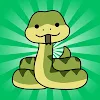 Snake Trails icon