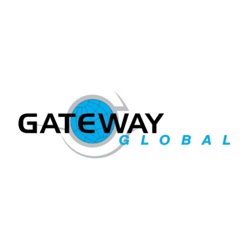 Gateway Global logo