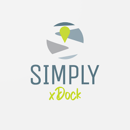 Icon image Simply Xdock
