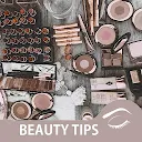Beauty-Beauty-Tipps 