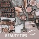 Beauty Tips Windows'ta İndir