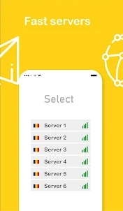 VPN Romania unlimited