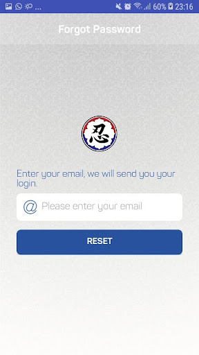 Millenium Martial Arts - KC Karate