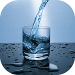 Cover Image of Download ABBR Agua  APK