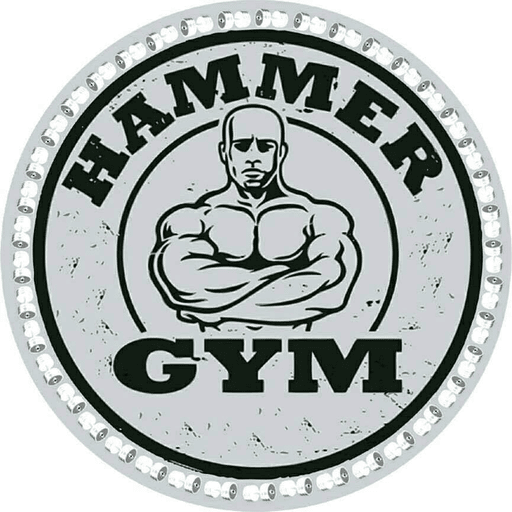 Hammer Gym