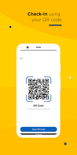 The Yard Bowie State Univ.