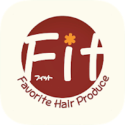 Top 30 Lifestyle Apps Like Favorite Hair Produce Fit - Best Alternatives