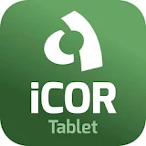 Giatec iCOR icon
