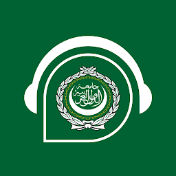 Learn Arabic Speak & Listen ikonjának képe