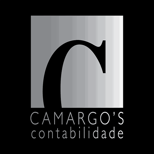 Camargos Contabilidade logo