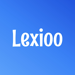 Lexioo: Advanced English