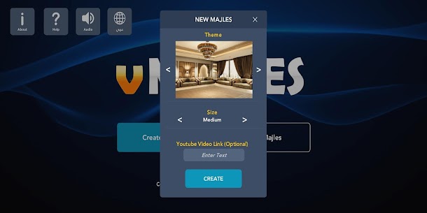 vMajles  Apps on For Pc – Download On Windows And Mac [latest Version] 2