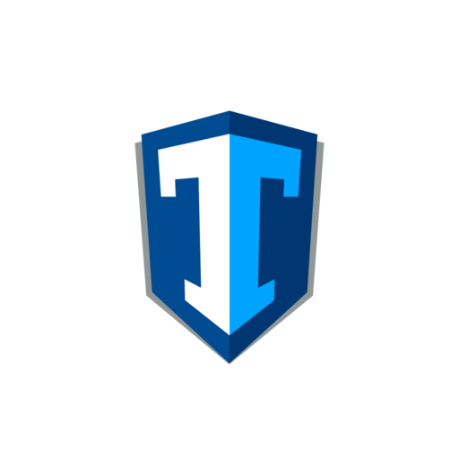Tankkauspartio logo