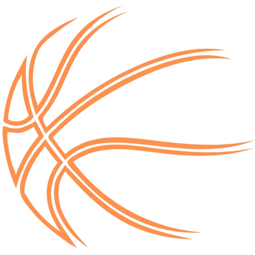 Basketloop 0.1.0 Icon