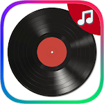 Cover Image of Tải xuống Pop Song Ringtones 20 APK
