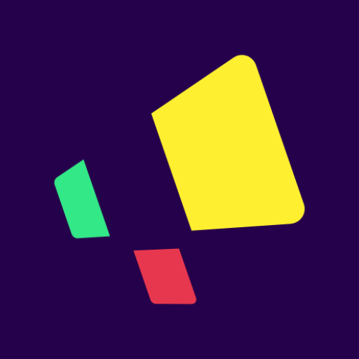 PanoramApp logo