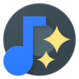 Jair Music Player icon