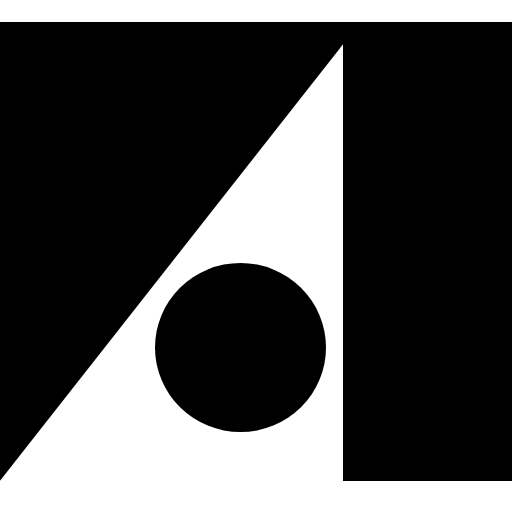 Aristopharma MSFA logo