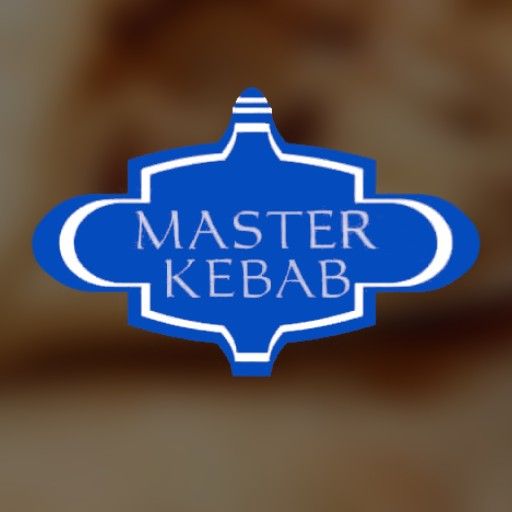 Master Kebab