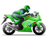Motorcycles - Engines Sounds Apk