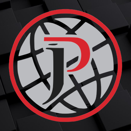 JPWebTV logo
